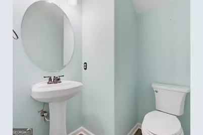 13 Concordia Drive, Savannah, GA 31419 - Photo 21