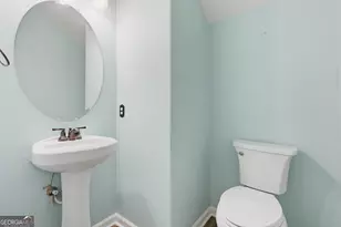 13 Concordia Dr, Savannah, GA 31419 - Photo 21