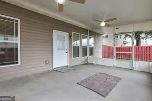13 Concordia Dr, Savannah, GA 31419 - Photo 43