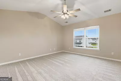 13 Concordia Drive, Savannah, GA 31419 - Photo 33