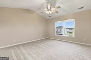 13 Concordia Dr, Savannah, GA 31419 - Photo 33