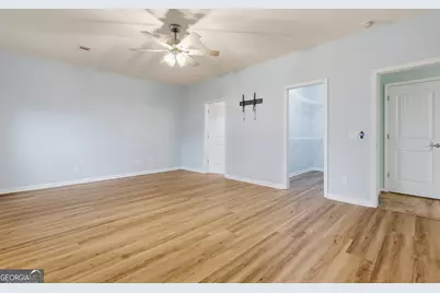 13 Concordia Drive, Savannah, GA 31419 - Photo 23