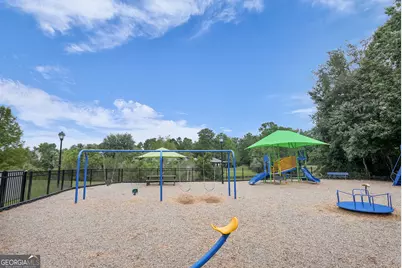 13 Concordia Drive, Savannah, GA 31419 - Photo 57