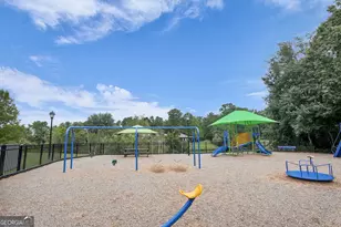 13 Concordia Dr, Savannah, GA 31419 - Photo 57