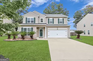 13 Concordia Dr, Savannah, GA 31419 - Photo 1