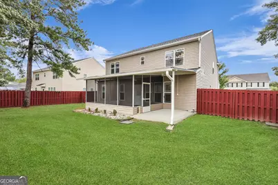 13 Concordia Drive, Savannah, GA 31419 - Photo 47