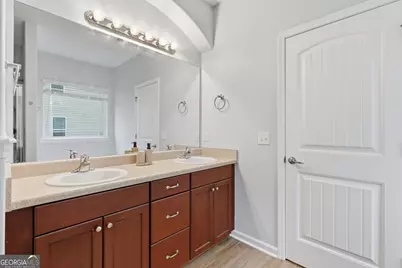 13 Concordia Drive, Savannah, GA 31419 - Photo 29