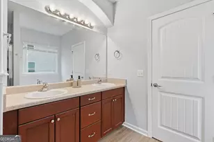 13 Concordia Dr, Savannah, GA 31419 - Photo 29