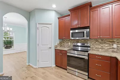 13 Concordia Drive, Savannah, GA 31419 - Photo 13