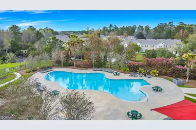 13 Concordia Drive, Savannah, GA 31419 - Photo 55