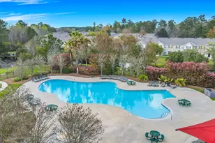 13 Concordia Dr, Savannah, GA 31419 - Photo 55