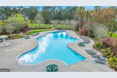 13 Concordia Drive, Savannah, GA 31419 - Photo 53