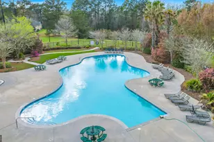 13 Concordia Dr, Savannah, GA 31419 - Photo 53