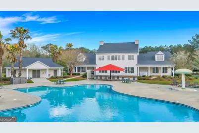 13 Concordia Drive, Savannah, GA 31419 - Photo 51