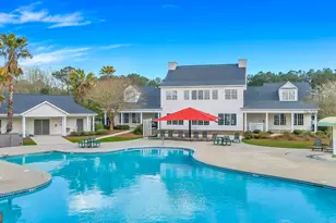 13 Concordia Dr, Savannah, GA 31419 - Photo 51