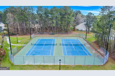 13 Concordia Drive, Savannah, GA 31419 - Photo 59