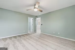 13 Concordia Dr, Savannah, GA 31419 - Photo 37