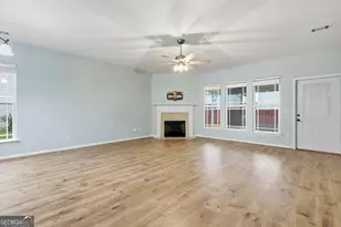 13 Concordia Dr, Savannah, GA 31419 - Photo 17