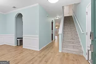 13 Concordia Dr, Savannah, GA 31419 - Photo 5