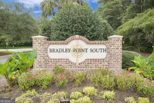 13 Concordia Dr, Savannah, GA 31419 - Photo 49