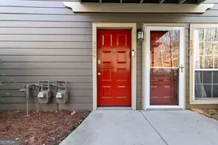 2006 Riverview Dr SE, Marietta, GA 30067 - Photo 7