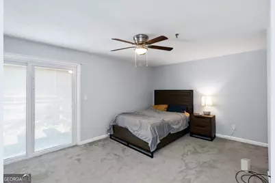 2006 Riverview Drive SE, Marietta, GA 30067 - Photo 17