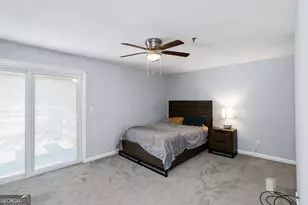 2006 Riverview Dr SE, Marietta, GA 30067 - Photo 17