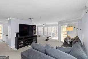 2006 Riverview Dr SE, Marietta, GA 30067 - Photo 9