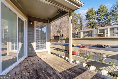 2006 Riverview Drive SE, Marietta, GA 30067 - Photo 5