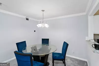 2006 Riverview Drive SE, Marietta, GA 30067 - Photo 15