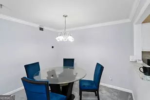 2006 Riverview Dr SE, Marietta, GA 30067 - Photo 15