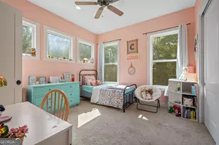 221 Butler Rd SE, Milledgeville, GA 31061 - Photo 49