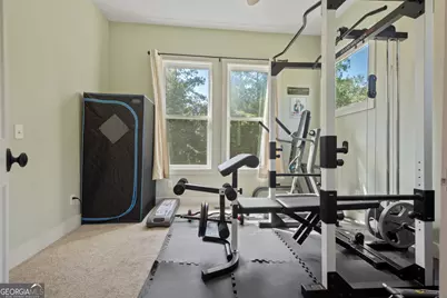 221 Butler Road SE, Milledgeville, GA 31061 - Photo 53