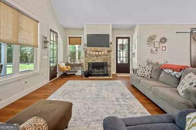 221 Butler Road SE, Milledgeville, GA 31061 - Photo 27