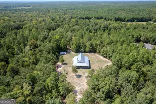 221 Butler Rd SE, Milledgeville, GA 31061 - Photo 59