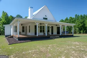 221 Butler Rd SE, Milledgeville, GA 31061 - Photo 15