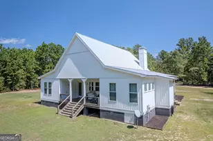 221 Butler Rd SE, Milledgeville, GA 31061 - Photo 13