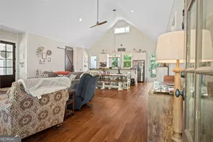 221 Butler Rd SE, Milledgeville, GA 31061 - Photo 23