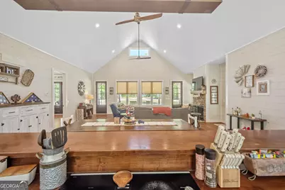 221 Butler Road SE, Milledgeville, GA 31061 - Photo 29