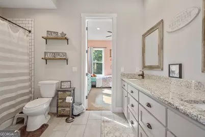 221 Butler Road SE, Milledgeville, GA 31061 - Photo 45