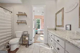 221 Butler Rd SE, Milledgeville, GA 31061 - Photo 45