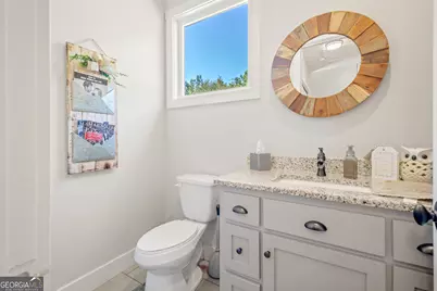 221 Butler Road SE, Milledgeville, GA 31061 - Photo 51