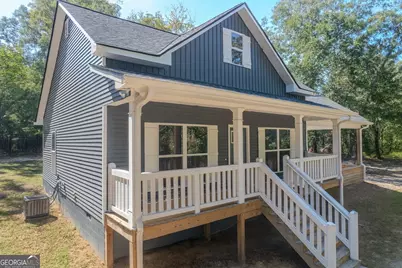 223 Butler Road SE, Milledgeville, GA 31061 - Photo 15