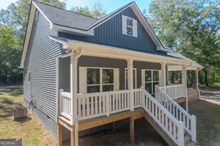 223 Butler Rd SE, Milledgeville, GA 31061 - Photo 15