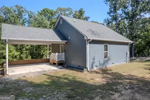 223 Butler Rd SE, Milledgeville, GA 31061 - Photo 7