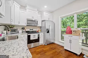 223 Butler Rd SE, Milledgeville, GA 31061 - Photo 25