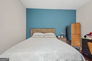 223 Butler Rd SE, Milledgeville, GA 31061 - Photo 29