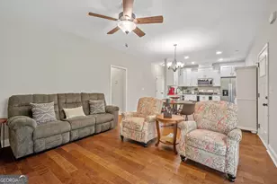 223 Butler Rd SE, Milledgeville, GA 31061 - Photo 21