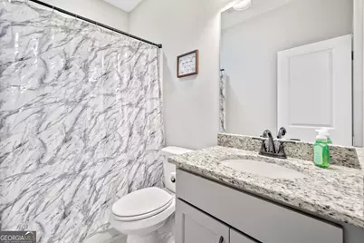 223 Butler Road SE, Milledgeville, GA 31061 - Photo 31