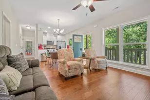 223 Butler Rd SE, Milledgeville, GA 31061 - Photo 19